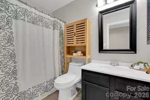 238 S Cedar St, Charlotte, NC 28202 - Photo 16