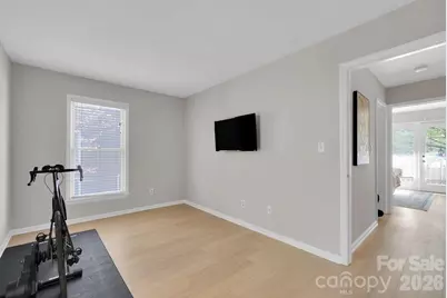 238 S Cedar Street #1, Charlotte, NC 28202 - Photo 14