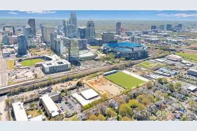 238 S Cedar Street #1, Charlotte, NC 28202 - Photo 22