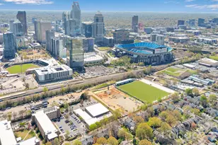 238 S Cedar St, Charlotte, NC 28202 - Photo 22