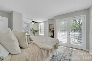 238 S Cedar St, Charlotte, NC 28202 - Photo 10