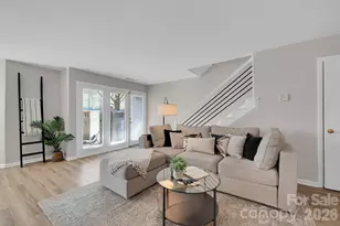 238 S Cedar St, Charlotte, NC 28202 - Photo 6