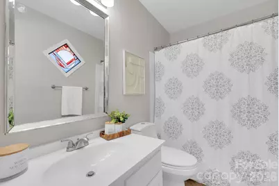 238 S Cedar Street #1, Charlotte, NC 28202 - Photo 12