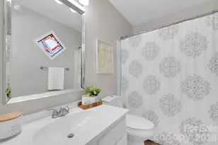 238 S Cedar St, Charlotte, NC 28202 - Photo 12