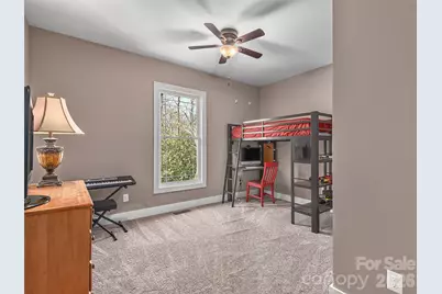 10 Starview Lane, Hendersonville, NC 28739 - Photo 22
