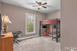 10 Starview Ln, Hendersonville, NC 28739 - Photo 22