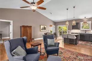 10 Starview Ln, Hendersonville, NC 28739 - Photo 12