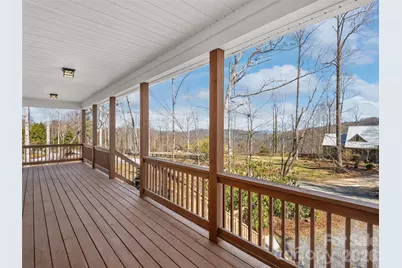 10 Starview Lane, Hendersonville, NC 28739 - Photo 2
