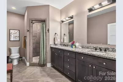 10 Starview Lane, Hendersonville, NC 28739 - Photo 16