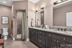 10 Starview Ln, Hendersonville, NC 28739 - Photo 16