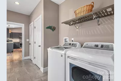 10 Starview Lane, Hendersonville, NC 28739 - Photo 22