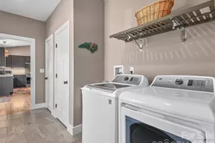 10 Starview Ln, Hendersonville, NC 28739 - Photo 22