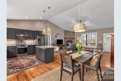 10 Starview Lane, Hendersonville, NC 28739 - Photo 8
