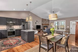 10 Starview Ln, Hendersonville, NC 28739 - Photo 8
