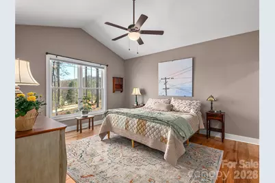 10 Starview Lane, Hendersonville, NC 28739 - Photo 14