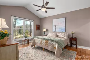 10 Starview Ln, Hendersonville, NC 28739 - Photo 14