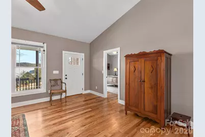 10 Starview Lane, Hendersonville, NC 28739 - Photo 6