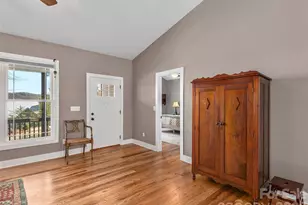 10 Starview Ln, Hendersonville, NC 28739 - Photo 6
