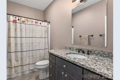 10 Starview Lane, Hendersonville, NC 28739 - Photo 20