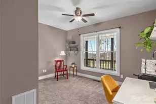 10 Starview Ln, Hendersonville, NC 28739 - Photo 18