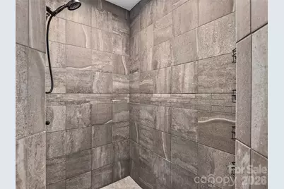 10 Starview Lane, Hendersonville, NC 28739 - Photo 16