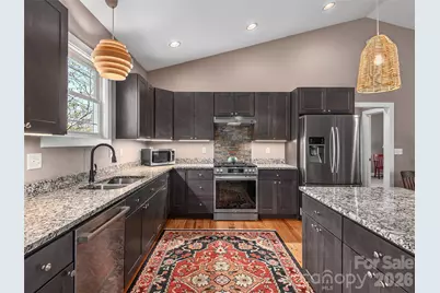 10 Starview Lane, Hendersonville, NC 28739 - Photo 8