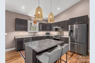 10 Starview Lane, Hendersonville, NC 28739 - Photo 10