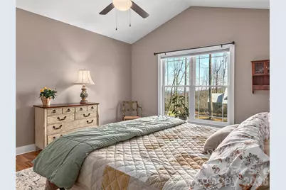 10 Starview Lane, Hendersonville, NC 28739 - Photo 14