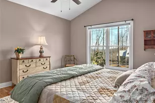 10 Starview Ln, Hendersonville, NC 28739 - Photo 14