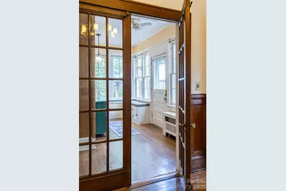 147 Preservation Way, Waynesville, NC 28786 - Photo 22