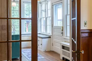 147 Preservation Way, Waynesville, NC 28786 - Photo 22