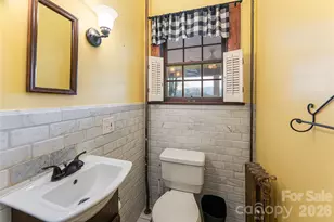 147 Preservation Way, Waynesville, NC 28786 - Photo 24