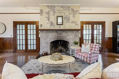 147 Preservation Way, Waynesville, NC 28786 - Photo 6