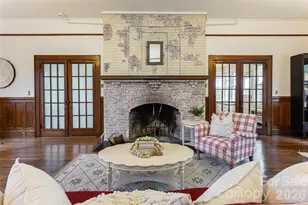 147 Preservation Way, Waynesville, NC 28786 - Photo 6