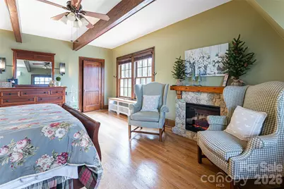 147 Preservation Way, Waynesville, NC 28786 - Photo 30