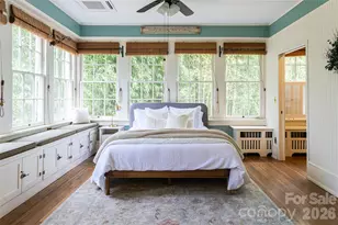 147 Preservation Way, Waynesville, NC 28786 - Photo 10