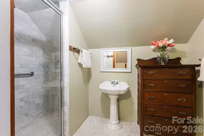 147 Preservation Way, Waynesville, NC 28786 - Photo 36