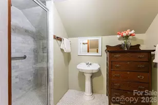 147 Preservation Way, Waynesville, NC 28786 - Photo 36