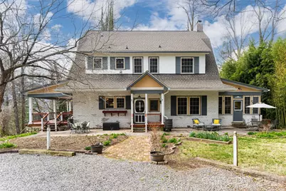 147 Preservation Way, Waynesville, NC 28786 - Photo 48