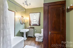 147 Preservation Way, Waynesville, NC 28786 - Photo 30