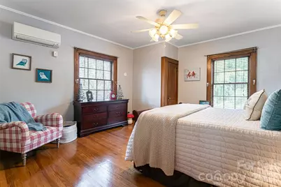 147 Preservation Way, Waynesville, NC 28786 - Photo 34