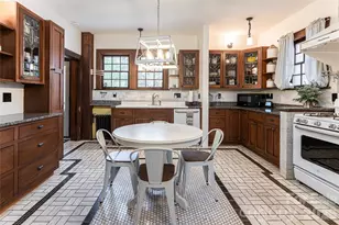 147 Preservation Way, Waynesville, NC 28786 - Photo 14