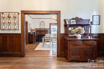 147 Preservation Way, Waynesville, NC 28786 - Photo 18