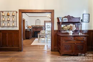 147 Preservation Way, Waynesville, NC 28786 - Photo 18