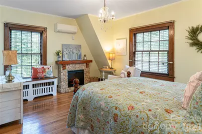 147 Preservation Way, Waynesville, NC 28786 - Photo 32