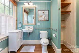 147 Preservation Way, Waynesville, NC 28786 - Photo 12