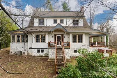 147 Preservation Way, Waynesville, NC 28786 - Photo 46