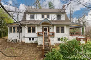 147 Preservation Way, Waynesville, NC 28786 - Photo 46