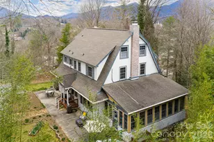 147 Preservation Way, Waynesville, NC 28786 - Photo 42
