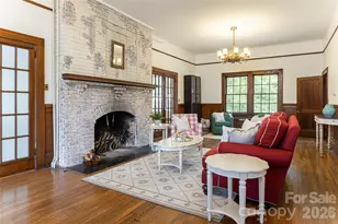 147 Preservation Way, Waynesville, NC 28786 - Photo 4